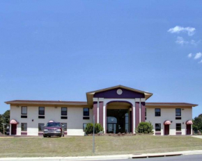 Conference Center El Dorado